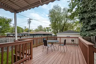 5133 W Monroe St, Chicago, IL 60644 - Photo 19