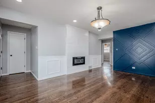 5133 W Monroe St, Chicago, IL 60644 - Photo 5