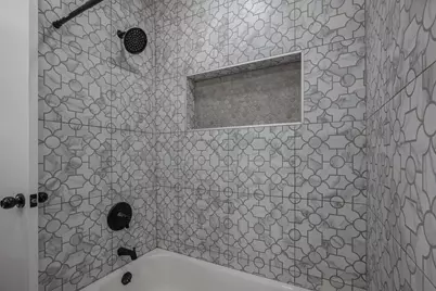 5133 W Monroe Street, Chicago, IL 60644 - Photo 11