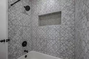 5133 W Monroe St, Chicago, IL 60644 - Photo 11