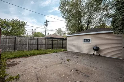 5133 W Monroe Street, Chicago, IL 60644 - Photo 23