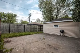 5133 W Monroe St, Chicago, IL 60644 - Photo 23