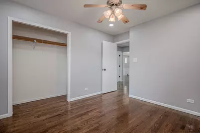 5133 W Monroe Street, Chicago, IL 60644 - Photo 13