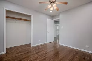 5133 W Monroe St, Chicago, IL 60644 - Photo 13