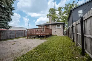 5133 W Monroe St, Chicago, IL 60644 - Photo 21