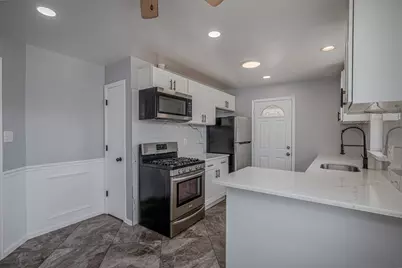 5133 W Monroe Street, Chicago, IL 60644 - Photo 7