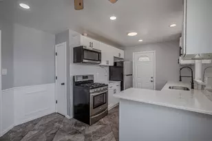 5133 W Monroe St, Chicago, IL 60644 - Photo 7