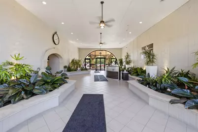 1 Renaissance Place #816, Palatine, IL 60067 - Photo 5