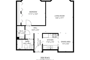 1 Renaissance Pl, Palatine, IL 60067 - Photo 23