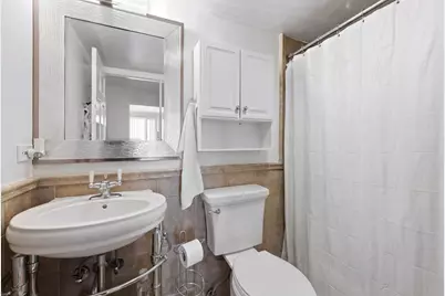 1 Renaissance Place #816, Palatine, IL 60067 - Photo 19