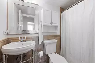 1 Renaissance Pl, Palatine, IL 60067 - Photo 19