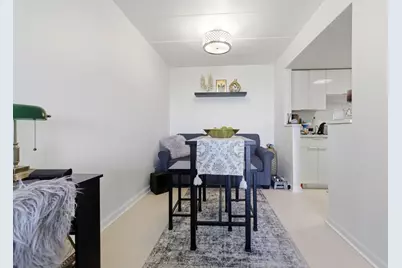 1 Renaissance Place #816, Palatine, IL 60067 - Photo 17