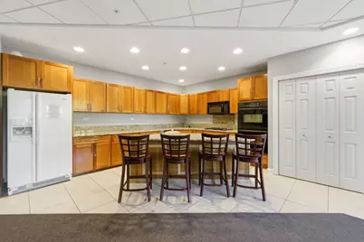 1 Renaissance Place #816, Palatine, IL 60067 - Photo 21