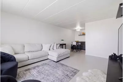 1 Renaissance Place #816, Palatine, IL 60067 - Photo 15