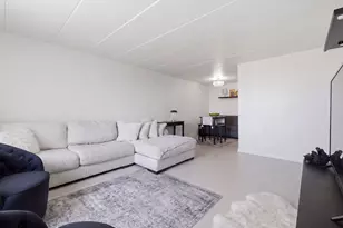 1 Renaissance Pl, Palatine, IL 60067 - Photo 15
