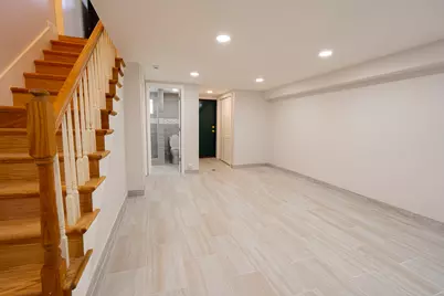 734 E 105th Street, Chicago, IL 60628 - Photo 11
