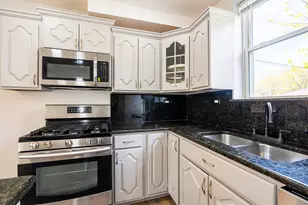 734 E 105th St, Chicago, IL 60628 - Photo 5
