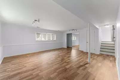 7907 W 74th Street, Bridgeview, IL 60455 - Photo 13
