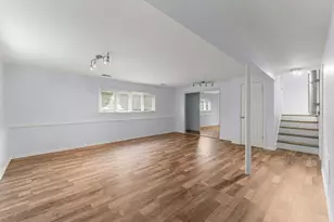 7907 W 74th St, Bridgeview, IL 60455 - Photo 13
