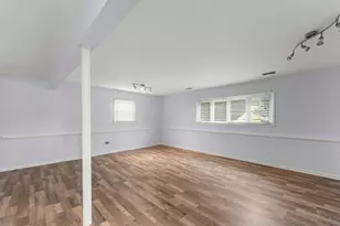 7907 W 74th St, Bridgeview, IL 60455 - Photo 11