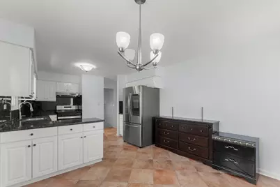 7907 W 74th Street, Bridgeview, IL 60455 - Photo 5