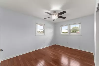 7907 W 74th Street, Bridgeview, IL 60455 - Photo 15