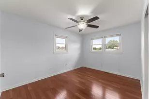 7907 W 74th St, Bridgeview, IL 60455 - Photo 15