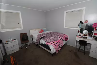 2702 Saint James Street, Rolling Meadows, IL 60008 - Photo 9