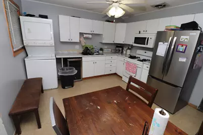 2702 Saint James Street, Rolling Meadows, IL 60008 - Photo 5