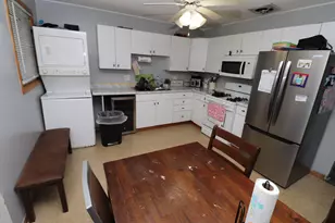 2702 St James St, Rolling Meadows, IL 60008 - Photo 5