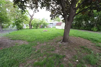 2702 Saint James Street, Rolling Meadows, IL 60008 - Photo 15