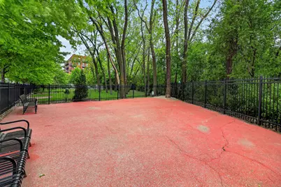 1600 S Prairie Avenue #709, Chicago, IL 60616 - Photo 33