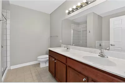 1600 S Prairie Avenue #709, Chicago, IL 60616 - Photo 19