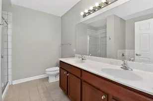 1600 S Prairie Ave, Chicago, IL 60616 - Photo 19