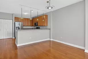 1600 S Prairie Ave, Chicago, IL 60616 - Photo 11