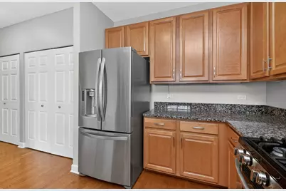1600 S Prairie Avenue #709, Chicago, IL 60616 - Photo 15
