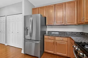 1600 S Prairie Ave, Chicago, IL 60616 - Photo 15