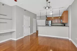 1600 S Prairie Ave, Chicago, IL 60616 - Photo 9