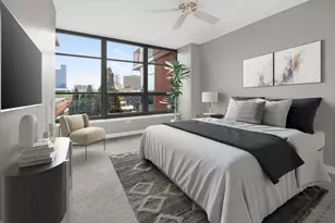 1600 S Prairie Ave, Chicago, IL 60616 - Photo 17