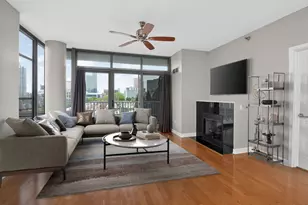 1600 S Prairie Ave, Chicago, IL 60616 - Photo 5