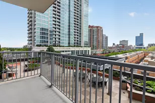 1600 S Prairie Ave, Chicago, IL 60616 - Photo 23