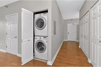 1600 S Prairie Avenue #709, Chicago, IL 60616 - Photo 21