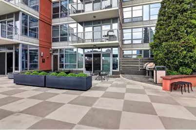 1600 S Prairie Avenue #709, Chicago, IL 60616 - Photo 31