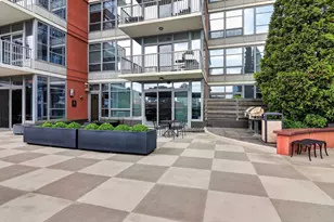 1600 S Prairie Ave, Chicago, IL 60616 - Photo 31