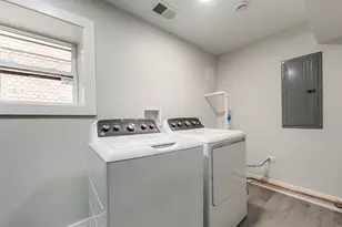 4129 N Oketo Ave, Norridge, IL 60706 - Photo 27