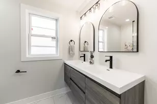 4129 N Oketo Ave, Norridge, IL 60706 - Photo 15