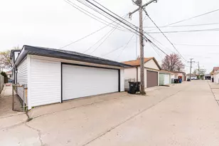 4129 N Oketo Ave, Norridge, IL 60706 - Photo 5