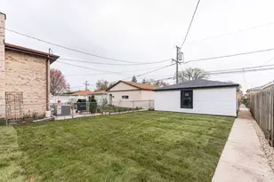 4129 N Oketo Ave, Norridge, IL 60706 - Photo 3