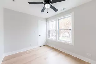 4129 N Oketo Ave, Norridge, IL 60706 - Photo 17