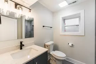 4129 N Oketo Ave, Norridge, IL 60706 - Photo 25